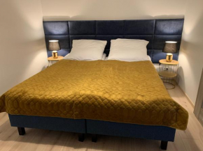 Apartament Zdrojowy, Jelenia Góra